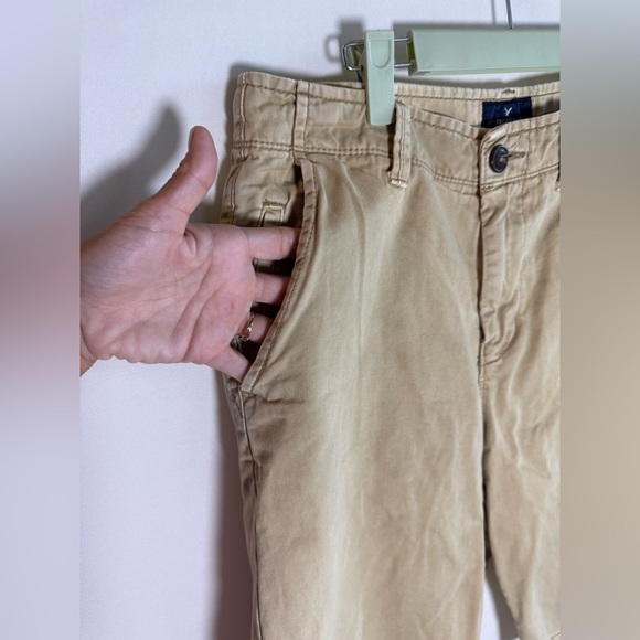 American Eagle longboard shorts • Men’s size 30 - Picture 2 of 8